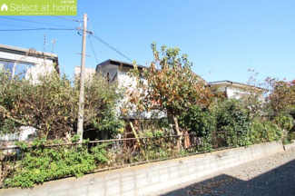 【外観】 | 1000万円台から建築可能のハウスメーカーをご紹介します♪