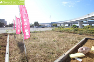 【外観】 | 1000万円台から建築可能のハウスメーカーをご紹介します♪