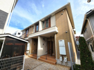 スター シエルの画像