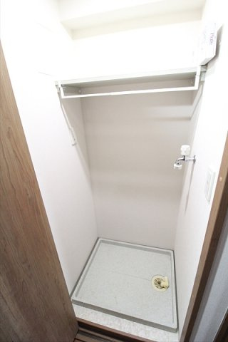 【設備】