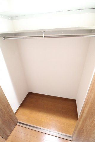 【収納】