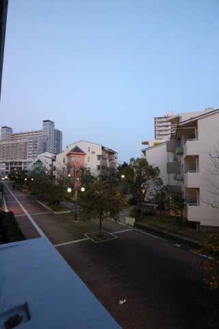 スカラーズハウスの展望|スカラーズハウス