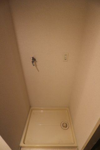 スカラーズハウスのその他|スカラーズハウス