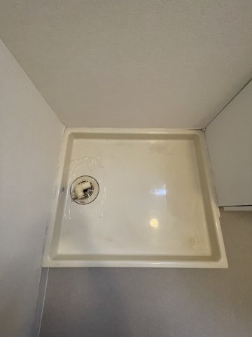 パセオ近江堂( 近畿大学 一人暮らし )の設備