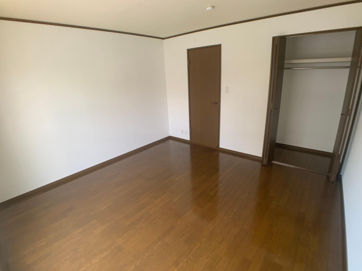 パセオ近江堂( 近畿大学 一人暮らし )の内装