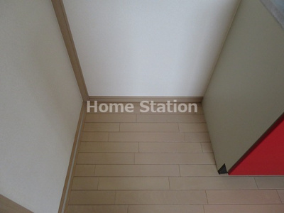 【内装】 | アスヴェル梅田WEST