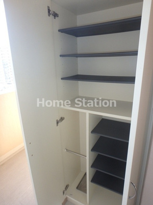 【玄関】 | アスヴェル梅田WEST