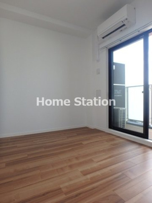 【居間・リビング】 | エスライズ堂島川