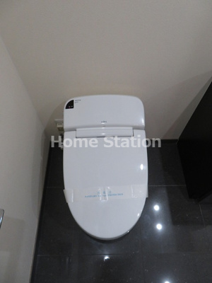 【トイレ】 | エスライズ堂島川