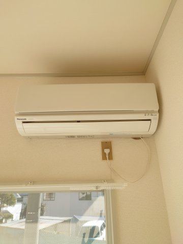 【設備】 | サンプラザ港南中央２Ｂ棟