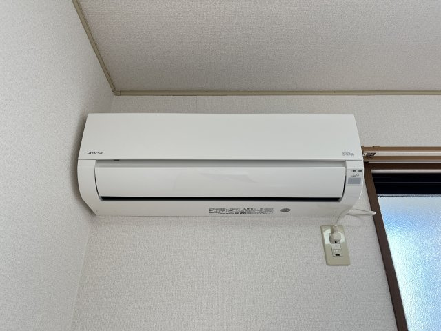 プレミールの設備