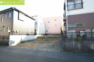 【外観】 | 1000万円台から建築可能のハウスメーカーをご紹介します♪