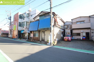 【前面道路含む現地写真】 | 1000万円台から建築可能のハウスメーカーをご紹介します♪