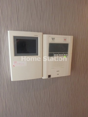 【セキュリティ】 | GROOVE御幣島アベニュー