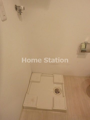 【設備】 | GROOVE御幣島アベニュー