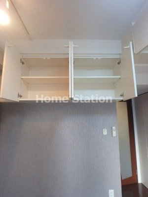 【内装】 | GROOVE御幣島アベニュー