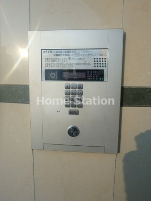 【その他共用部分】 | GROOVE御幣島アベニュー