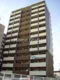 GROOVE御幣島アベニューの画像