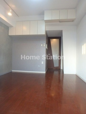 【居間・リビング】 | GROOVE御幣島アベニュー