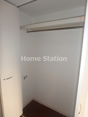 【収納】 | GROOVE御幣島アベニュー