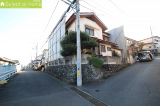 【外観】 | 1000万円台から建築可能のハウスメーカーをご紹介します♪