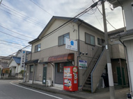 ソフィア新狭山の画像