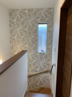 【その他】 | ラ・ファミーユ四日市城東Ⅱ