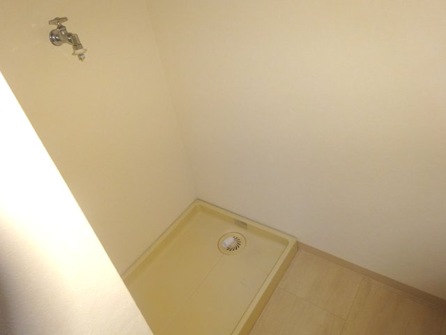 サンライズⅡのその他