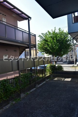 【展望】 | ベルシェ31