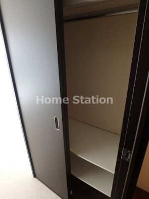 【収納】 | GROOVE千船駅前