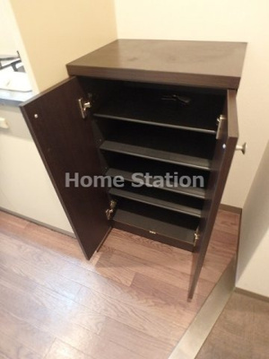 【内装】 | GROOVE千船駅前