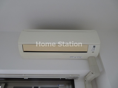 【設備】 | GROOVE千船駅前