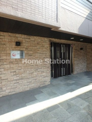 【エントランス】 | GROOVE千船駅前