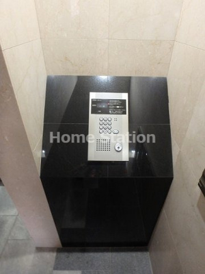 【セキュリティ】 | GROOVE千船駅前