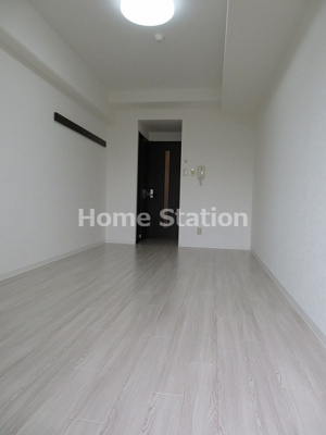 【洋室】 | GROOVE千船駅前