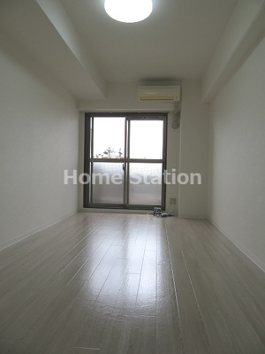 【寝室】 | GROOVE千船駅前