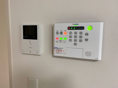 【設備】 | メゾンＮ　京都　三十三間堂
