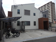 モンレーヴ本町の画像