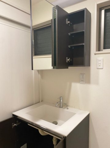 N-Houseの展望|N-House B棟