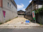 北白川別当町　土地　建築条件なし・自由設計の画像