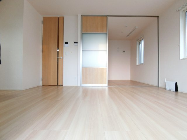 ラメゾンピック和泉中央のその他