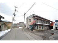 やすらぎ荘　の画像