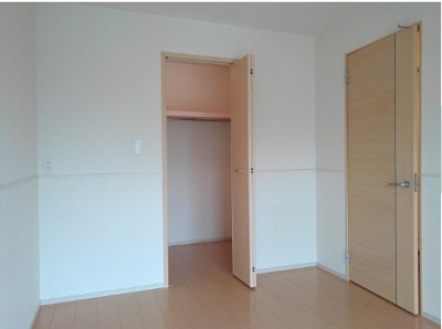 【収納】 | セレーノ