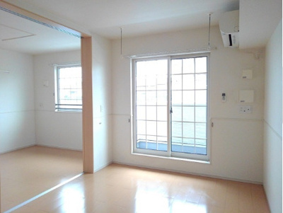 【居間・リビング】 | セレーノ