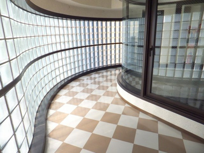 【その他共用部分】 | エスポアール