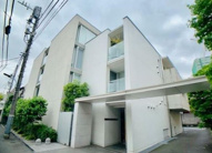 Brillia ist 西麻布霞町 ブリリアイスト西麻布霞町の画像