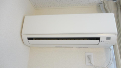 【内装】 | 桜通り