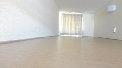 【寝室】 | 桜通り | ☆ロフト☆