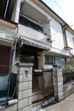 尼崎神崎町3-8テラスハウスの画像