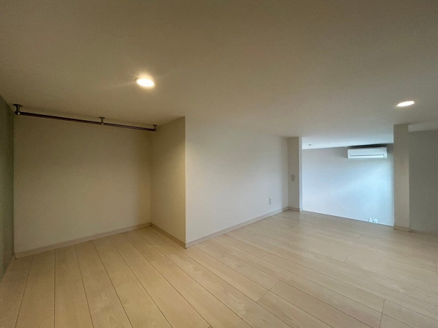 ＣＢ鳥栖プリューム【キャッシュバック対象】の内装|中はこのようになっています